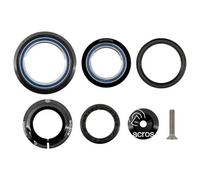 JGO.DIRECCION ACROS BLOCKLOCK 164 E-BIKE HB ALLMTN