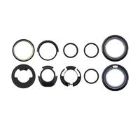 JGO.DIRECCION ACROS ZS56 BLOCKLOCK HAIBIKE ALLMTN