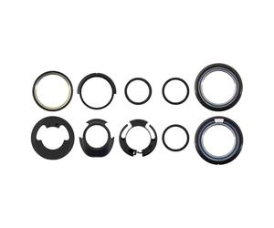 JGO.DIRECCION ACROS ZS56 BLOCKLOCK HAIBIKE ALLMTN