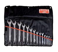 JGO.LLAVES COMBINADAS 26P BOLS - Unid: 1