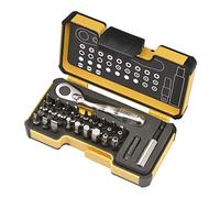 JGO. Mini CARRACA XS33 (33 PCS.) Ç