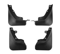 JGQFB Car Mudguards,Compatible with Avatar 11 (Extended Range Version) 2025,Auto Parts