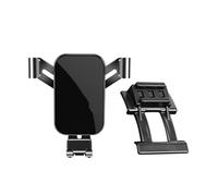 JGQFB Car phone holder,Compatible with Lexus RX Classic 2009-2015,Auto Parts,black