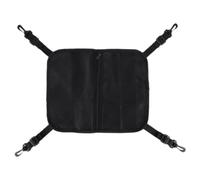 JGQFB Paddleboard Storage Bag,Compatible with Riot Kayaks Escape 14 2016-2021,Kayak Hardware