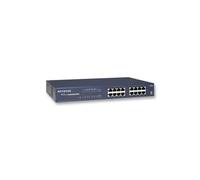JGS516-200EUS Netgear Switch , 16 Port , Gigabit , Prosafe