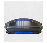 JGSDJWIAS Cleaner Spare Accessories Ero Vac Dust Bin Filter Aerovac bin collecter Fit For iRobot Fit For Roomba 500 600 A 510 520 530 535 540 536 531 620 630 650