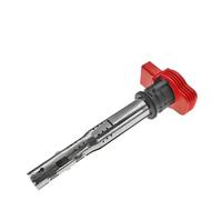 JGUYC 06E905115C 06E905115E Ignition Coil With Extension Wire For A//u//d//i A3 5 6 7 8 Q3/5 R8 TT 8P V//o//l//k//s//w//a//g//e//n P//a//s/s//a//t 2.0-4.2L(1pcs)