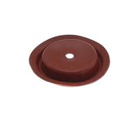 JGUYC 1/2/5/10X 35mm TD025 Adjustable Wastegate Actuator Diaphragm for C//i//t//r//o//e//n F//o//r//d P//e//u//g//e//o//t V//o//l//v//o 1.6HDi,49137-07508 49373-02002(1PC)