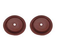 JGUYC 1/2/5/10X 35mm TD025 Adjustable Wastegate Actuator Diaphragm for C//i//t//r//o//e//n F//o//r//d P//e//u//g//e//o//t V//o//l//v//o 1.6HDi,49137-07508 49373-02002(2PCS)