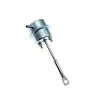 JGUYC 1.5bar-2.5bar Pressure Range Turbo Actuator/Internal Wastegate for TB25 TB28 GT25 GT28 Universal Turbo Parts