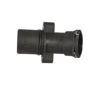 JGUYC 1 Pcs Auto Thermostat Housing Pipe Joint for M//e//r//c//e//d//e//s-B//e//n//z E-Class C-Class CLK Class S//L//K Class,2712001256