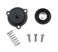 JGUYC 1 Set Turbo Wastegate Actuator K03 for F//o//r//d M//o//n//d//e//o S-MAX G//a//l//a//x//y F//o//c//u//s III E//c//o//b//o//o//s//t 2.0L for V//o//l//v//o S60 S80 V60 V70 XC60,OEM:53039700154