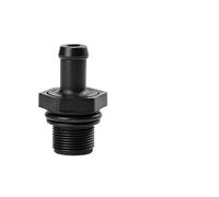 JGUYC 11810 11810-1LA0A PCV Valve For N//i//s//s//a//n S//e//r//e//n//a S//y//l//p//h//y T//i//i//d//a MR16DDT MR20DD 13264-BV80A 13264-1KC1A 13264-1KC0A(1 PCS)