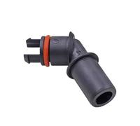 JGUYC 12583384 12578316 12648138 PCV Valve For C//h//e//v//r//o//l//e//t E//q//u//i//n//o//x L I//m//p//a//l//a L//i//m//i//t/e//d G//M//C B//u/i//c/k(12578316 X1)