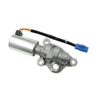 JGUYC 16550-69GE3 VVT Solenoid Oil Control Valve For SX4 S//w//i//f//t L//i//n//a//n//a 16550-69GE3000 16550-69GE3-000 1655069GE3 1655069GE3000