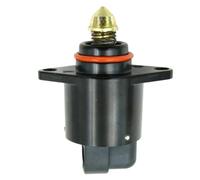 JGUYC 17108187 Idle Air Control Valve Wire Plug Fits O//p//e//l F G H C//o//r//s//a B C Z//a//f//i//r//a A V//a//u//x//h//a//l//l C95166 17111946(1 valve)