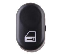 JGUYC 1pc 22626535 ABS Door Lock Switch Front Left Right For C//H//E//V//R//O//L//E//T M//A//L//I//B//U 2004 2005 2006 2007 2008