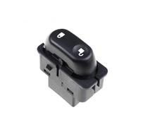 JGUYC 1pc Power Door Lock Switch Front Left 1L2Z14028AA,1L2Z14028AB For F//O//R//D E//X//P//L//O//R//E//R S//P//O//R//T F-150 F-250 F-350 F-450 F-550