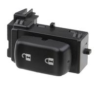 JGUYC 1pc Power Door Lock Switch Front Left Side 10315842 For C//H//E//V//R//O//L//E//T U//P//L//A//N//D//E//R 2005 2006 2007 2008 2009