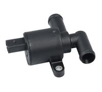 JGUYC 1Pcs Coolant Circulation Solenoid Valve for V//W T//a//l//a//g//o//n P//a//s//s//a//t T//i//g//u//a//n 5Q0 906 457 J Car Accessories,5Q0906457J