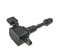 JGUYC 22448-8J115 224488J115 UF349 Ignition Coil For N//i//s//s//a//n A//l//t//i//m//a M//a//x/i//m//a P/a//t//h/f//i//n//d//e//r Q//u/e//s//t X//t//e/r//r//a(1PC)