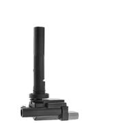 JGUYC 33400-62J00 Ignition Coil For S//U//Z//U//K//I S//W//I//F//T SX4 C//h/e//v/r//o/l//e//t T//r//a/c//k//e//r For S//U//B//A//R//U F//I//A//T 3340062J00(Ignition Coil)