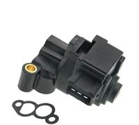 JGUYC 35150-33010 Idle Air Control Valve for H//Y//U//N//D//A//I S//o//n//a//t//a S//a//n//t//a F//e K//i//a T//u//c//s//o//n 2.7L(Valve)