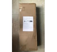 JGUYC 4.0 Bar Fuel Oil Pressure Regulator For P//o//r//s//c//h//e 9//4//4 S 2.5L 2.7L 3.0L 1987 1988 1989,OEM NO.:0280160263 94411019804 944-110-198-04