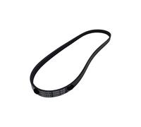 JGUYC 4PK0855F Rubber Multi Wedge Belt For V//o//l//k//s//w//a//g//e//n P//a//s//s//a//t B5 1.8T 1996-2005 9F8 .8L 2000-2009 Transmission