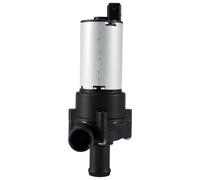 JGUYC #658W Auxiliary Electric Water Coolant Pump 0392020034 For Car 12 Volt