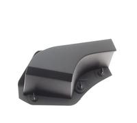 JGUYC 735620033 Front Scuttle Cover Cap Fits F//i//a//t C//i/t//r/o/e//n R//e//l//a//y J//u//m//p//e//r 1014+ 735589920 1613330580 16 116 813 80