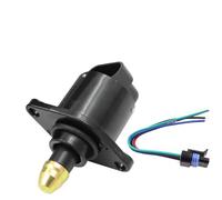 JGUYC 9041058 Idle Air Control Valve Fits C//h//e//r//r//y L//a//n//d R//o//v//e//r P//e//u//g/e//o//t C//h/e/v/r//o//l//e//t S//a//i//l F01R065903 90325864(1SET)