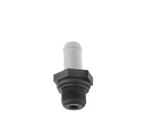 JGUYC 96991801 Positive Crankcase Ventilation PCV Valve Check Exhaust For G//M G//e//n//e//r//a//l B//u//i//c//k C//h//e//v//r//o//l//e//t S//park 25192199(Style Two X1)