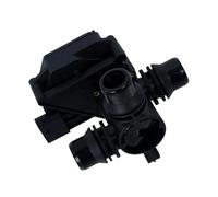 JGUYC A0005061400 Coupe Diverter Valve Coolant Actuator For M//e//r//c//e//d//e//s B//e//n//z W222 0005061400