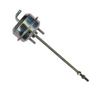 JGUYC A276 Turbo Wastegate Vacuum Actuator For M//e//r//c//e//d//e//s-B//e//n//z W205 C400 C43 A//M//G W213 E43 E320 W253 GLC43 OM276，A2760901580 A2760901480(A2760901580 LH)