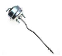 JGUYC A276 Turbo Wastegate Vacuum Actuator For M//e//r//c//e//d//e//s-B//e//n//z W205 C400 C43 A//M//G W213 E43 E320 W253 GLC43 OM276，A2760901580 A2760901480(A2760901480 RH)