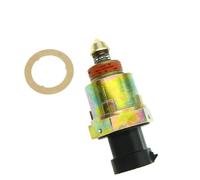 JGUYC AC1 17089062 Idle Air Control Valve IAC1000 for C//h//e//v//r//o/l//e//t J//a//g//u//a//r G//M//C 1982-1999 158-0736 17111281 17089063