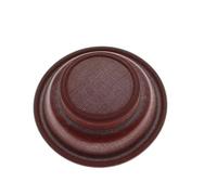 JGUYC Adjustable Actuator Wastegate Diaphragm 29mm For Turbo GT20 Repair Kit Membrane