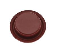 JGUYC Adjustable Actuator Wastegate Diaphragm Repair Kit Membrane for C//h//e//v//r//o//l//e//t C//r//u//z//e B//u//i//c//k E//n//c//o//r//e O//p//e//l A//s//t//r//a J M//o//k//k//a 1.4,781504 GJ28
