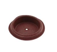 JGUYC Adjustable Actuator Wastegate Diaphragm Repair Kit Membrane Turbo GT1749V for AA//u//d//i V//o//l//k//s//w//a//g//e//n Seat S//k//o//d//a 1.9 TDI,434855-0015