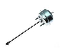 JGUYC AL0072 Aktuator Wastegate Turbo Suku Cadang Turbin for M//e//r//c//e//d//e//s-B//e//n//z E C Klasse W212 W204 C300,OEM:274 920 A27409040 2740902380(173.5MM)