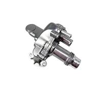 JGUYC Aluminum Thermostat Housing for L//a//n//d R//a//n//g//e R//o//v//e//r Sport D//i//s//c//o//v//e//r//y LR3 4 2.7 3.0 D//i//e//s//e//l J//a//g//u//a//r XF,LR073372
