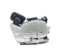 JGUYC AP01 Front Rear Right Left Door Lock For V//W G//o//l//f J//e//t//t//a P//o//l//o S//c//i//r//o//c//c//o 6RD837015A 6RD837016A(6RD839016A)
