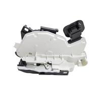 JGUYC AP01 Front Rear Right Left Door Lock For V//W G//o//l//f J//e//t//t//a P//o//l//o S//c//i//r//o//c//c//o 6RD837015A 6RD837016A(6RD837015A)