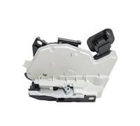 JGUYC AP01 Front Rear Right Left Door Lock For V//W G//o//l//f J//e//t//t//a P//o//l//o S//c//i//r//o//c//c//o 6RD837015A 6RD837016A(6RD839015A)