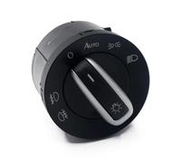 JGUYC Auto Switch Sensor For V//W G//o//l//f G//T//I 5 6 MK5 MK6 T//i//g//u//a//n P//a//s//s//a//t B6 B7 C//C T//o//u//r//a//n J//e//t//t//a 6 MKV Switch