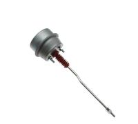 JGUYC B03G Turbo Actuator For M//e//r//c//e//d//e//s-B//e//n//z A-c//l//a//s//s/ W175 CLA45 GLA45 GLA250 M133MFA M133 2.0L A//M//G,18559880002 18559700010 A1330900280