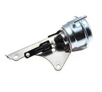 JGUYC BV43 Turbo Actuator for H//y//u//n//d//a//i H-1 Starex K//i//a S//o//r//e//n//t//o 2.5L D4CB,28200-4A470 53039880127 5303-970-0122 53039700145 282004A480