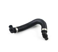 JGUYC Car Accessories Air Conditioning Radiator Pipe for M//e//r//c//e//d//e//s-B//e//n//z E280 E300 350 4MATIC Heating Water Hose,A2118301396 2118301396