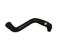 JGUYC Car Accessories Oil Supply Radiator Hose for M//e//r//c//e//d//e//s-B//e//n//z E 220 240 CDI 320 500 4MATIC Coolant Hose,A2118320094 2118320094